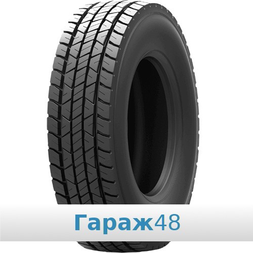 Kama NR203 Pro 315/70 R22.5 152/148M
